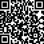 কিউআর কোড