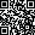 কিউআর কোড