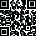 কিউআর কোড