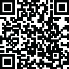 কিউআর কোড
