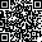 কিউআর কোড