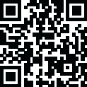 কিউআর কোড