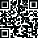 কিউআর কোড
