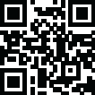 কিউআর কোড