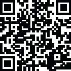 কিউআর কোড