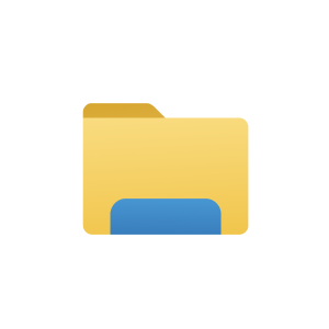 My Files-X Free