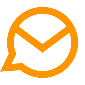 eM Client