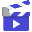 Clapper মিডিয়া প্লেয়ার
