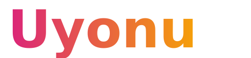 গেম ও অ্যাপের বৈশিষ্ট্য | uyonu.com