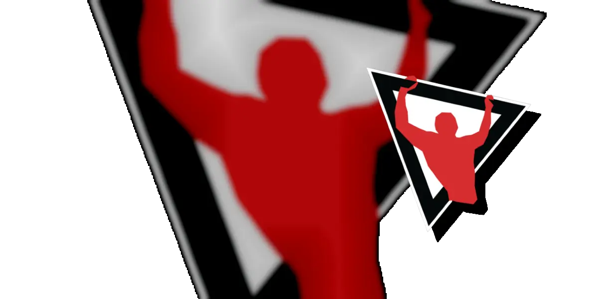 True Trainer — ক্যালিস্টেনিকস লক্ষ্য পূরণে সঙ্গী অ্যাপ